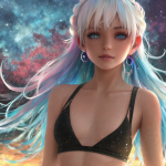 R7heVF