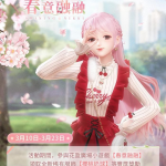 R7lGHP