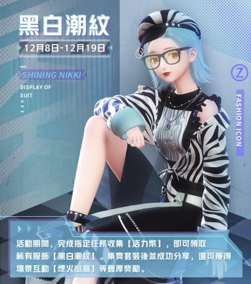 R7lYGA.png
