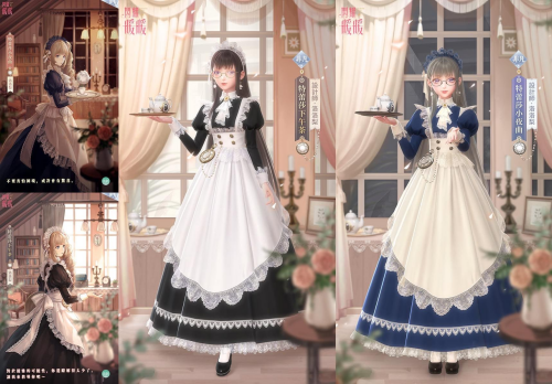 R7v4RK.png