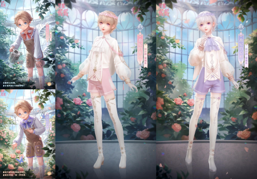 R7vnev.png