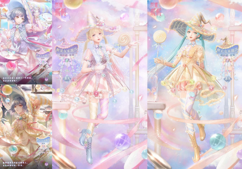 R7vpFP.png