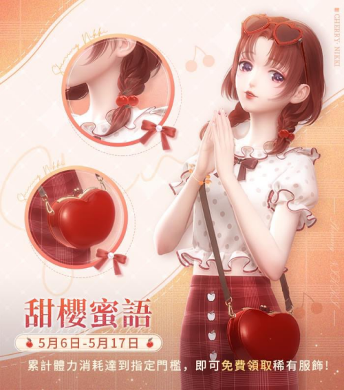 R7zYj9.png
