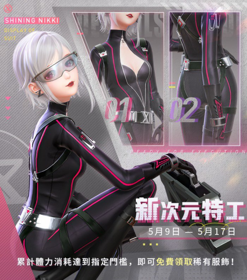 R7zrlT.png