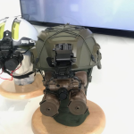 R88n5Z