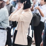 R8A0HQ