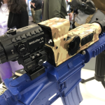 R8APra
