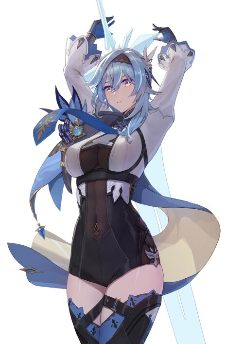  eula genshin impact drawn by freedomexvss sample 1552caaf986d8505119f1360a1718c65