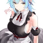 R9QPYb