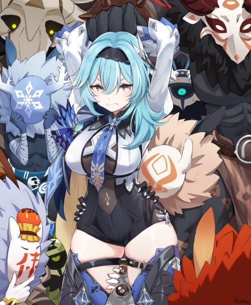 R9QgM7.jpeg