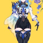 R9Qof5