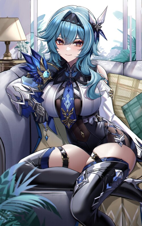  eula genshin impact drawn by eternity shadeh sample cde96d5bd362b60c516a6539bdef3285