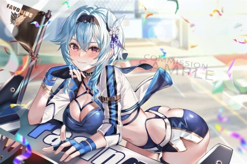  eula genshin impact drawn by hao mwhy4538 sample f1dab66cb5f95911f101fc238eecd002