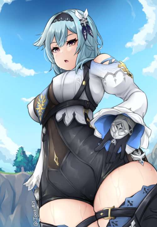R9dM1x.png