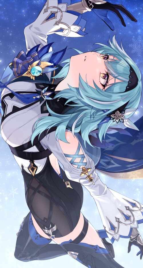  eula genshin impact drawn by onimoti sample 0a934e326d83b6c42e532d1ab8f3f20a