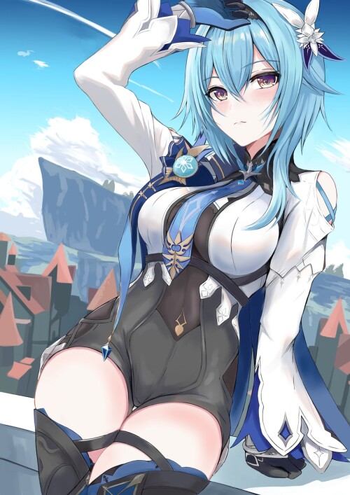  eula genshin impact drawn by hoshinori19 sample abaddc199ac615cac42ed46f58feace6
