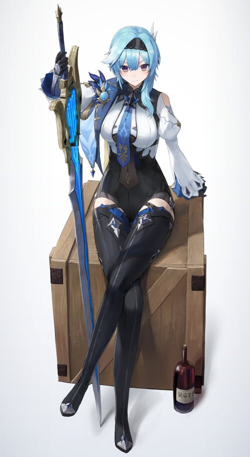  eula genshin impact drawn by ebiri fy sample 49f5d08b20a1d5aeff34cfa5d4c40662