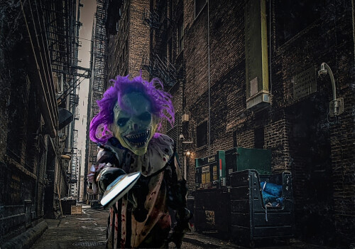 RAeXj0.jpg
