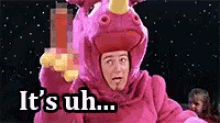RAt7T3.gif