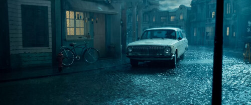 RAtSsA.jpg