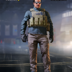 RAyJoc