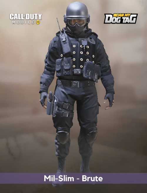 lapdSwat