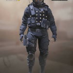 RAyPVA