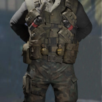 RAyznT