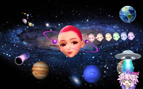PicsArt 12 05 02.24.55 (1)