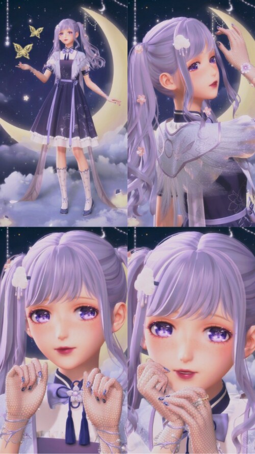 RBCkb3.jpeg