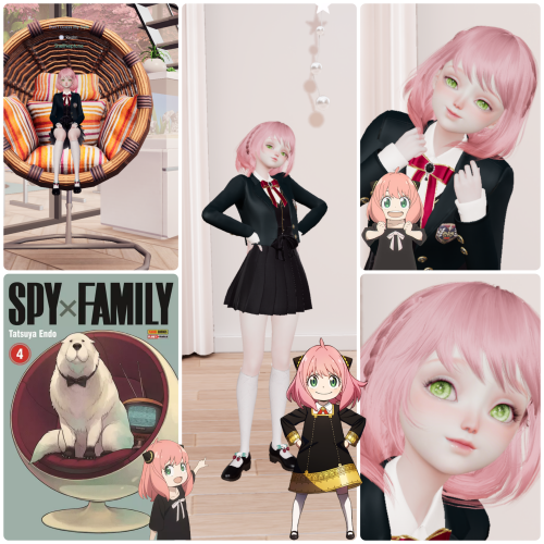 RBRCSH.png