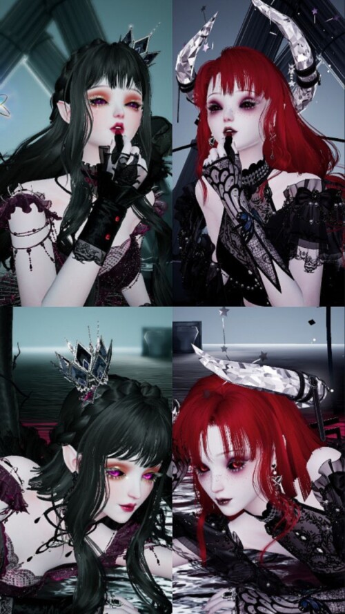 RBtPG0.jpeg