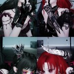 RBtPG0