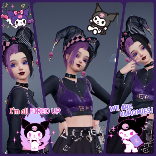 RBttTq.jpeg