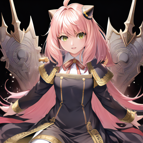 RC3Niz.png