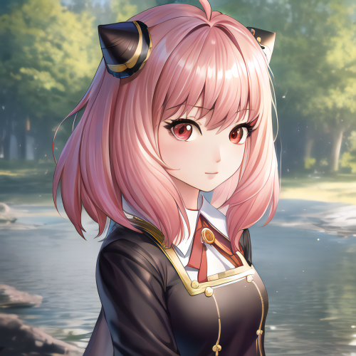 RC3TH3.png