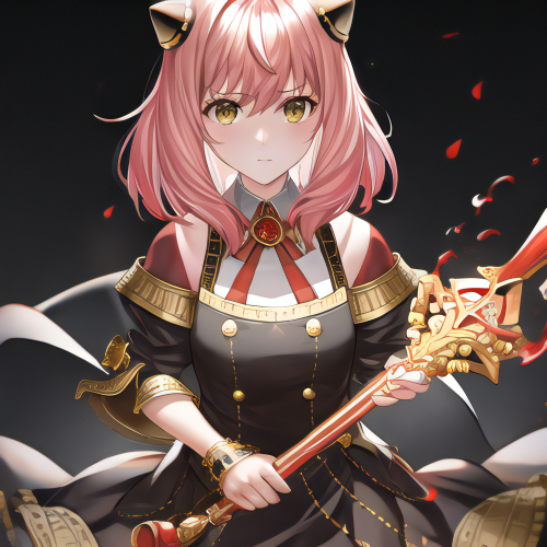 RC3bb3.png