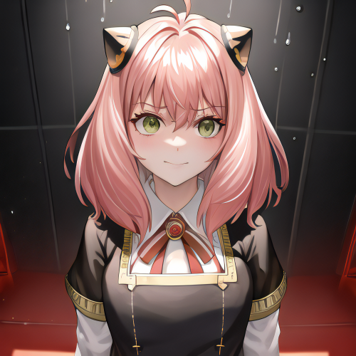 RC3sHx.png
