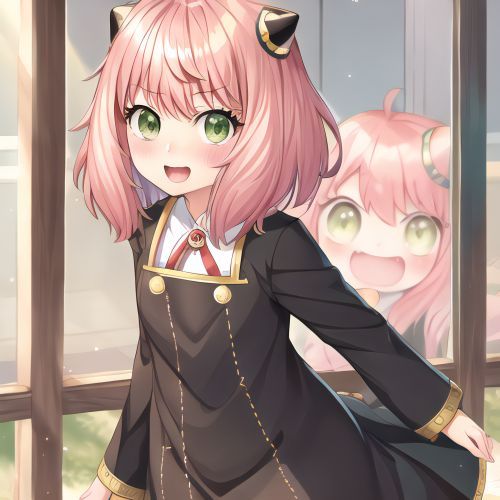 RC3tGr.png