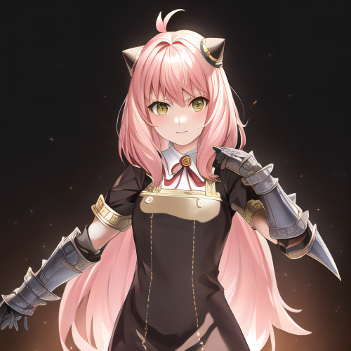 RC3vl9.png
