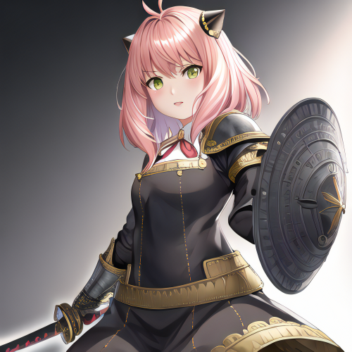 RC3zLm.png