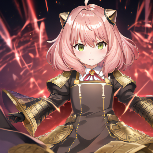 RC42MQ.png