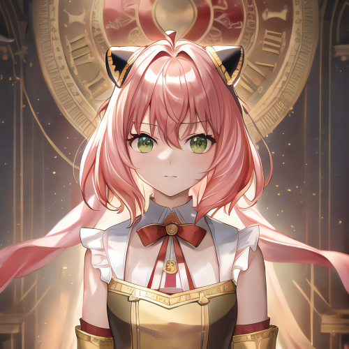 RC44C7.png