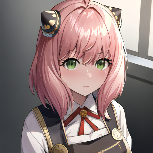 RC4eBA.png