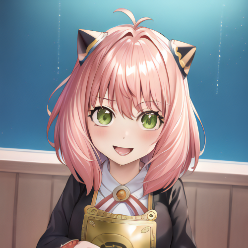 RC4hFv.png