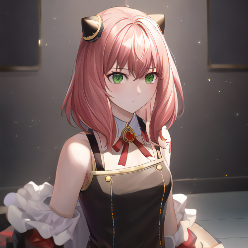 RC4mYT.png