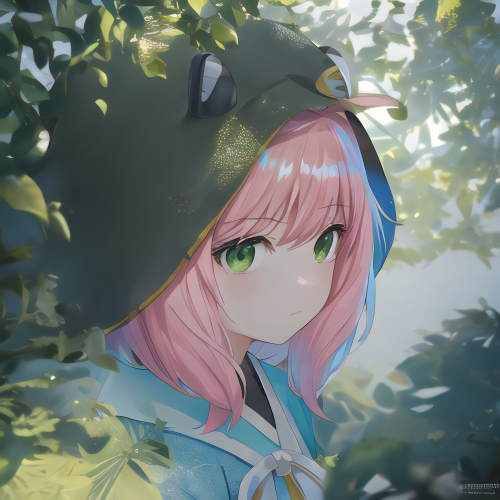 RC4oxk.png