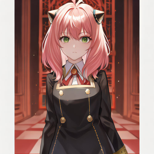 RC4qj5.png