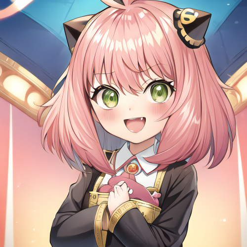 RC4xei.png