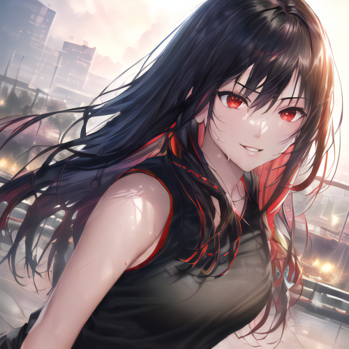 RC55Fa.png
